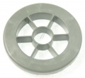 Haier Sealing Materials - 0530027825 49098499 Air Breaker Nut